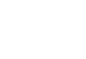Logo VivaVerde
